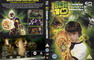 BEN 10-COURSE CONTRE LA MONTRE